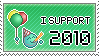 support2010