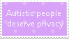 privacystamp