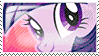 mlpfimstamp