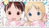 ichigomashimaro