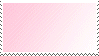 mlpg3