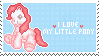 mlpstamp