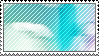 lpstoystamp