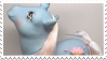g1toystamp