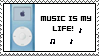 musiclife