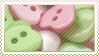 buttons