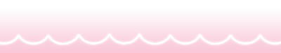 pink scallop
