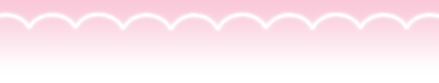 pink scallop