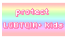protectqueerkids