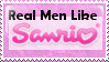 realmensanrio