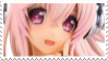 sonicofigstamp