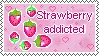 strawbaddictedstamp