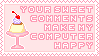 sweetcomments