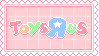 toysrusstamp